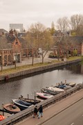 Haarlemmerweg 135C-21.jpg