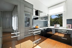 For sale: Eerste Helmersstraat 57-2, 1054DB Amsterdam