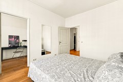 For sale:Eerste Helmersstraat 57-2, 1054 DB Amsterdam - Photo