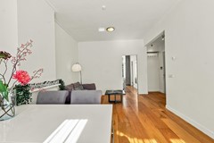 For sale: Eerste Helmersstraat 57-2, 1054 DB Amsterdam