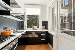 For sale: Eerste Helmersstraat 57-2, 1054 DB Amsterdam