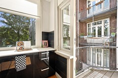 For sale: Eerste Helmersstraat 57-2, 1054 DB Amsterdam