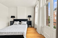 For sale: Eerste Helmersstraat 57-2, 1054 DB Amsterdam
