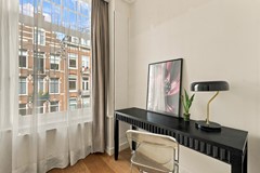 For sale: Eerste Helmersstraat 57-2, 1054 DB Amsterdam