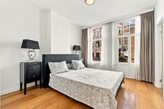 For sale:Eerste Helmersstraat 57-2, 1054 DB Amsterdam - Photo