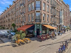 For sale: Eerste Helmersstraat 57-2, 1054 DB Amsterdam