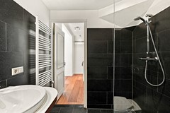For sale: Eerste Helmersstraat 57-2, 1054 DB Amsterdam