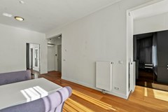 For sale: Eerste Helmersstraat 57-2, 1054 DB Amsterdam