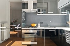 For sale: Eerste Helmersstraat 57-2, 1054 DB Amsterdam
