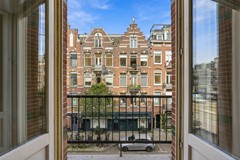 For sale: Eerste Helmersstraat 57-2, 1054 DB Amsterdam