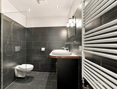 For sale: Eerste Helmersstraat 57-2, 1054 DB Amsterdam