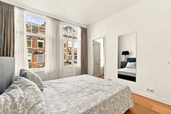 For sale: Eerste Helmersstraat 57-2, 1054 DB Amsterdam