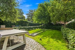 For sale:Mariannalaan 5, 7316 DS Apeldoorn - Photo