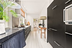 For sale:Mariannalaan 5, 7316 DS Apeldoorn - Photo