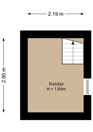 Mariannalaan 5, 7316 DS Apeldoorn - 