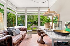 For sale:Mariannalaan 5, 7316 DS Apeldoorn - Photo