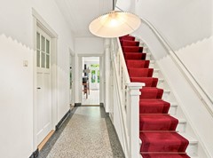 For sale:Mariannalaan 5, 7316 DS Apeldoorn - Photo