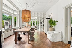 For sale: Mariannalaan 5, 7316 DS Apeldoorn