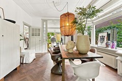 For sale: Mariannalaan 5, 7316 DS Apeldoorn