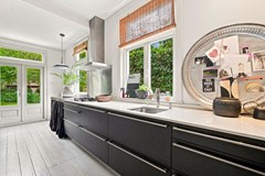 For sale: Mariannalaan 5, 7316 DS Apeldoorn