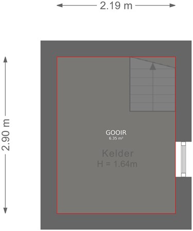 Mariannalaan 5, 7316 DS Apeldoorn - 