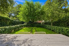 For sale: Mariannalaan 5, 7316 DS Apeldoorn