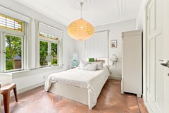 For sale: Mariannalaan 5, 7316 DS Apeldoorn