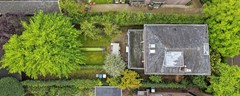 For sale: Mariannalaan 5, 7316 DS Apeldoorn