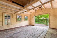 For sale: Mariannalaan 5, 7316 DS Apeldoorn