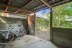 For sale: Mariannalaan 5, 7316 DS Apeldoorn