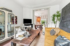 For sale: Mariannalaan 5, 7316 DS Apeldoorn
