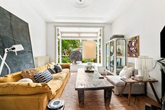 For sale: Mariannalaan 5, 7316 DS Apeldoorn