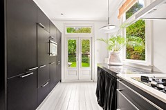 For sale: Mariannalaan 5, 7316 DS Apeldoorn