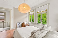 For sale: Mariannalaan 5, 7316 DS Apeldoorn