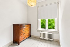For sale: Mariannalaan 5, 7316 DS Apeldoorn
