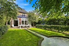 For sale: Mariannalaan 5, 7316 DS Apeldoorn