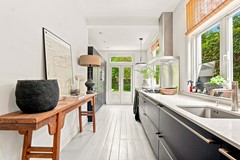 For sale: Mariannalaan 5, 7316 DS Apeldoorn