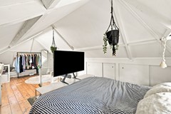 For sale: Mariannalaan 5, 7316 DS Apeldoorn