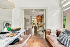 For sale: Mariannalaan 5, 7316 DS Apeldoorn