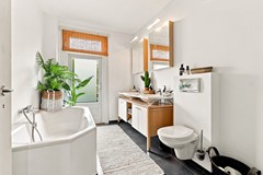 For sale: Mariannalaan 5, 7316 DS Apeldoorn