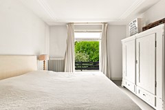 For sale: Mariannalaan 5, 7316 DS Apeldoorn
