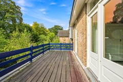 For sale: Mariannalaan 5, 7316 DS Apeldoorn