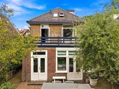 For sale: Mariannalaan 5, 7316 DS Apeldoorn