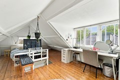 For sale: Mariannalaan 5, 7316 DS Apeldoorn