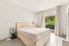 For sale: Mariannalaan 5, 7316 DS Apeldoorn