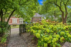 For sale: Mariannalaan 5, 7316 DS Apeldoorn