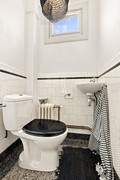 For sale: Mariannalaan 5, 7316 DS Apeldoorn