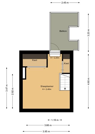 Van Oldenbarneveldtstraat 96-3, 1052 KH Amsterdam - Vijfde verdieping - 2D.jpg
