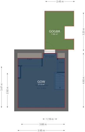 Van Oldenbarneveldtstraat 96-3, 1052 KH Amsterdam - Vijfde verdieping - Markings.jpg