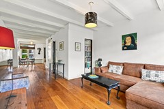 84 Van Oldenbarneveldtstraat 96 3-5.jpg